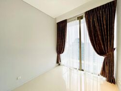 Scotts Square (D9), Apartment #615849401